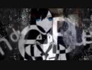 _theBlue 歌ってみた