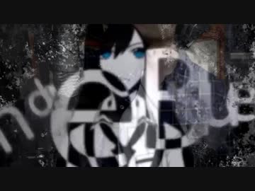 _theBlue 歌ってみた