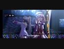 ☆マチカネタンホイザ2着【Special Record!】ウマ娘プリティダービー・ウイニングライブ☆ニコ生配信より