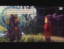 【米は力だ！】天穂のサクナヒメ Part84【実況】