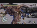 [MHRise] モンハンライズでまったり狩ろうよ！ 第16回 4/4