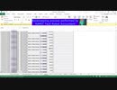 Cycle 2 Intervention Bookkeeping (Part III)