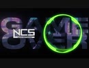 Egzod & EMM - Game Over [NCS Release]