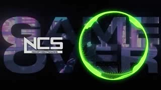 Egzod & EMM - Game Over [NCS Release]