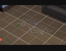 【The Sims4】要DIYってそういう・・・？  [Part27]