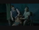 ネギのゲーム実況　THE LAST OF US PART Ⅱ　#064　｢The horrific devil｣