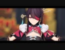 【原神MMD】北斗で極楽浄土