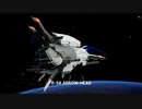 【R-TYPE FINAL2】R-9A ノーミス【R-TYPER3】 前編
