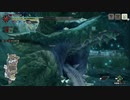 【mhr】part42前編 モンスターハンターrise実況プレイ集★6山河に一閃、響く雷鳴【ﾓﾝﾊﾝﾗｲｽﾞ】