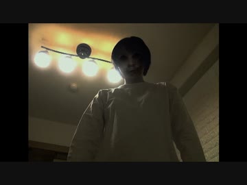 人気の 怪奇現象 動画 568本 ニコニコ動画