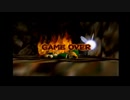 【時のオカリナ】昔憧れたオカリナを吹けるゲームをやる#13