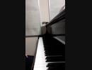 パガニーニ大練習曲3番「ラ・カンパネラ」
