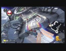 マリオカート8デラックス 3分だけ（21/5/30）