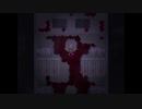 204章の眠らせてくる奴.mp5