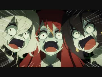 人は死んだら動きません！！【ゾンビランドサガリベンジ】