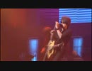 BIG BOY BLUES@ON THE ROAD 2005-2007 ”My First Love”／浜田省吾