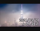 ショートサーキット出張版読み上げ動画6734