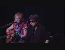 ロマンスブルー@ON THE ROAD 2005-2007 ”My First Love”／浜田省吾