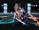 JUMP FORCE マックン＆パックン　07