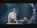 終りなき疾走@ON THE ROAD 2005-2007 ”My First Love”／浜田省吾