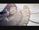 【Ado】ギラギラを歌ってみた。【えなが】