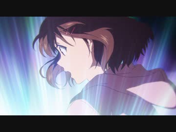 聖女の魔力は万能です　EPISODE07　章間