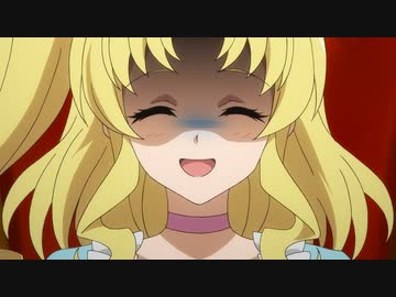 戦闘員、派遣します！　第八話　腹黒系汚職騎士