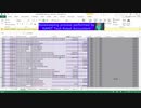 Cycle 2 Intervention Bookkeeping (Part IV)