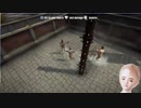 VTuberがコロシアムで殺し合い実況する　2回戦
