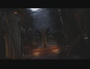 [バイオハザードヴィレッジ]第2回(2-2) 四貴族集結