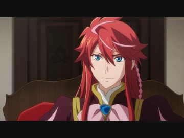 聖女の魔力は万能です EPISODE07「章間」