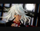 【MMD刀剣乱舞】一文字則宗でp.h.