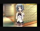 【part１３】ギャルゲーの皮をかぶったホラゲーNOeSIS-嘘を吐いた記憶の物語-ロッケンロール実況