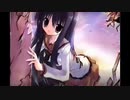 【part１４】ギャルゲーの皮をかぶったホラゲーNOeSIS-嘘を吐いた記憶の物語-ロッケンロール実況