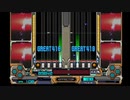 beatmaniaIIDX6thstyle Buffalo DPANOTHER AUTOPLAY