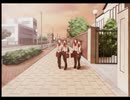 ふぁいなる・あぷろーち 実況プレイ Part47(益田 西守歌ルート その12)