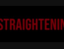 Migos - Straightenin