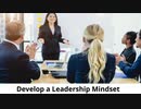 Leadership Courses