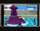 ロックマンDASH　バルコンゲレード　難易度:普通　最速撃破