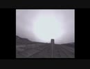 [ﾃｽﾄ2]無駄に高画質を目指したｴｰｽｺﾝﾊﾞｯﾄｾﾞﾛ M18