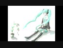 凪/初音ミク