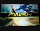 【EXVS2XB】ですともおじさんのクロブ珍道中72【直撮り】