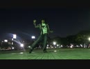 【踊ってみた】ロンドンスラッグパーティハイ【かいとりん】