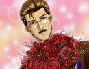 【ときメモＧＳ】青春を謳歌したい実況プレイ part9