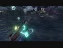 【モンハンライズ その１５ 】里を襲う厄を払う【ドリルカラマリ】