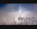 ショートサーキット出張版読み上げ動画6735
