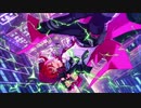あんさんぶるスターズ!!Music【ありがとう6周年!!】無料70連続スカウト