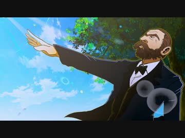 【4人実況】桃鉄令和版 ぼくらの100年戦争 ～part94～