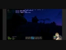 (RUST)積水ハウスを壊したら日本人が媚びたからゴミしてみた