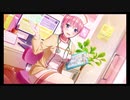 五等分の花嫁【ごとぱず】いちにちナースガチャ10回引くpart2